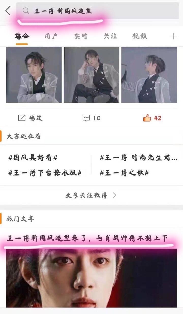 請(qǐng)下載哪個(gè)王中王一肖——深度解析與推薦，王中王一肖，深度解析與推薦指南