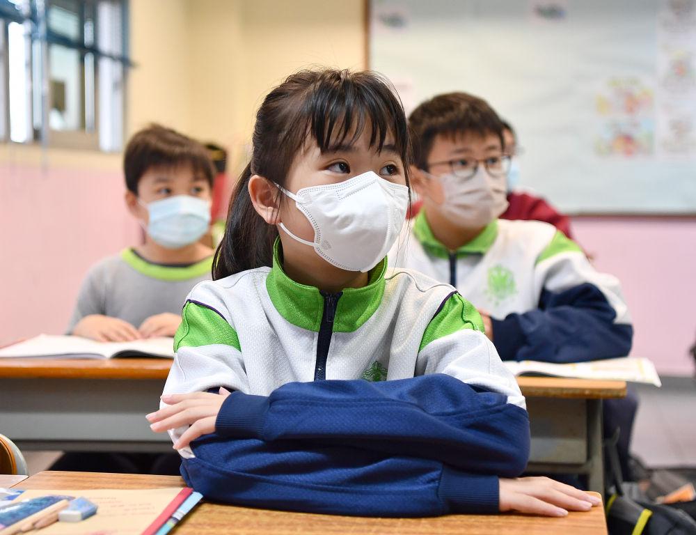香港今晚必開一肖，深度解析與預測，香港今晚生肖預測，深度解析與獨家預測