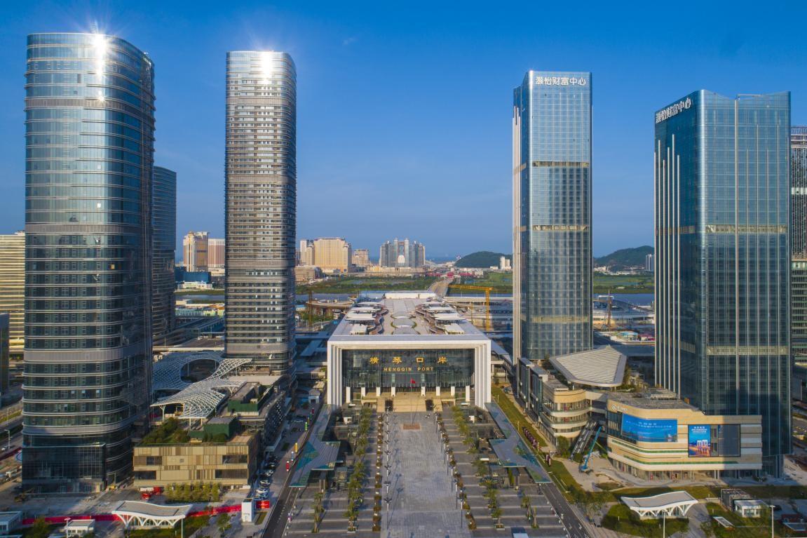 探索未來，2025新澳門正版免費(fèi)資本車，探索未來，2025新澳門正版免費(fèi)資本車展望