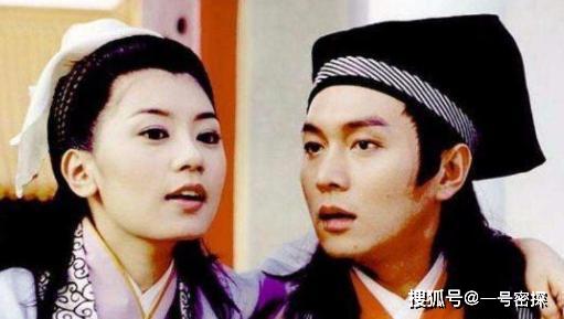 劉伯溫期期準(zhǔn)選一肖，探尋臺(tái)灣神秘預(yù)測(cè)文化，劉伯溫期期準(zhǔn)選一肖，揭秘臺(tái)灣神秘預(yù)測(cè)文化之謎
