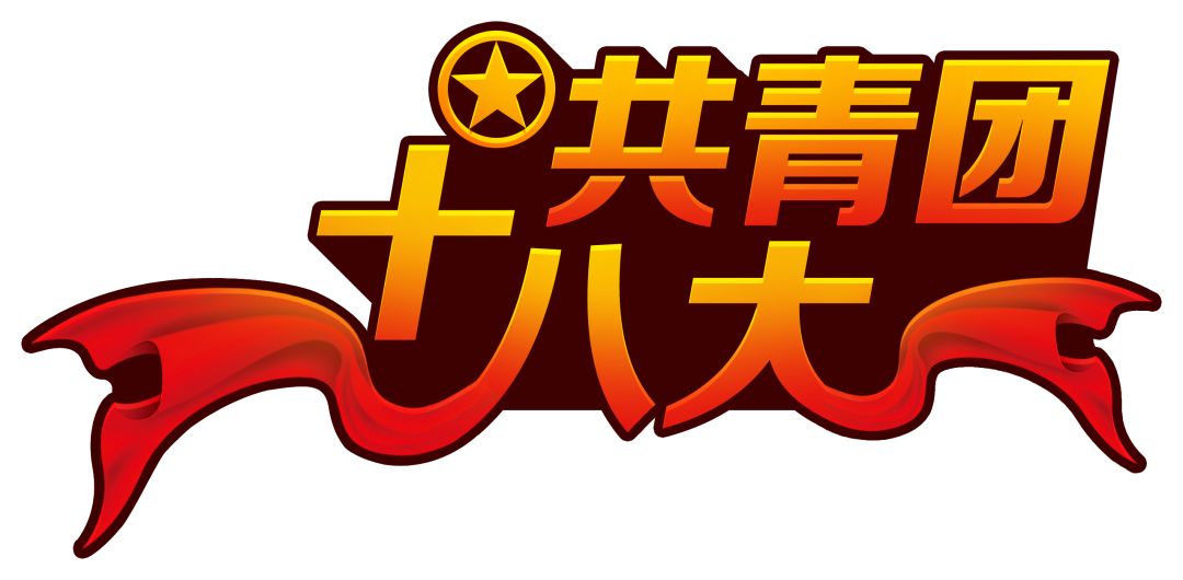 王中王70期指一生肖——深度解析與SEO優(yōu)化，王中王70期生肖深度解析與SEO優(yōu)化策略探討