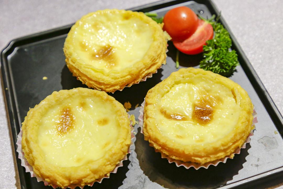 澳門天天彩精準(zhǔn)免費(fèi)查詢，探索彩票預(yù)測的可能性，澳門天天彩精準(zhǔn)免費(fèi)查詢，彩票預(yù)測的探索之旅