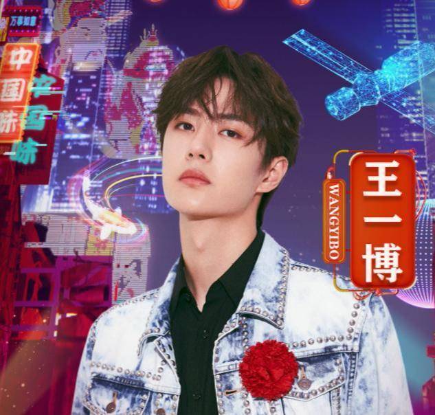 精準(zhǔn)王中王一肖中持，深度解析與策略探討，精準(zhǔn)王中王策略深度解析與策略探討，一肖中的把握之道