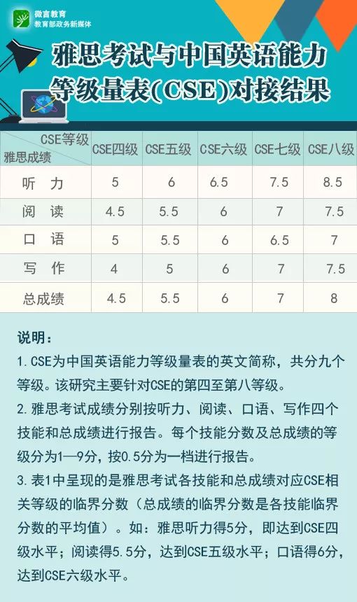 澳門開獎結(jié)果及最新開獎記錄表（2025年更新）解析，澳門最新開獎結(jié)果及開獎記錄表（2025年解析）