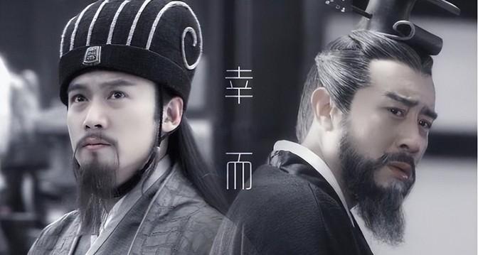 劉伯溫四肖精選一肖持準(zhǔn)，揭秘預(yù)測(cè)背后的秘密，揭秘劉伯溫四肖精選預(yù)測(cè)背后的秘密，一肖持準(zhǔn)之謎！