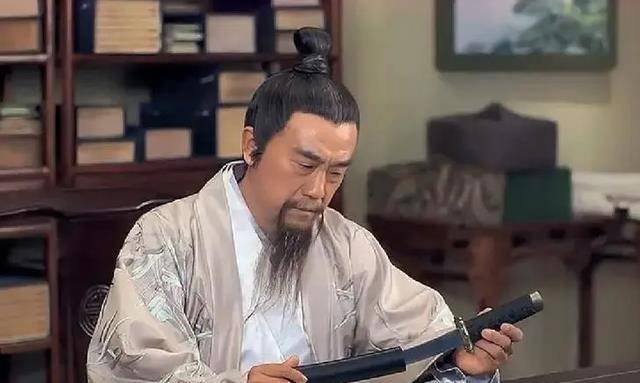 探索劉伯溫，傳奇人物與特一肖的奧秘，劉伯溫傳奇，探索人物與特一肖的奧秘