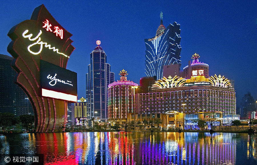 澳門最快開獎頻道是多少——全面解析澳門彩票開獎實況，澳門彩票開獎頻道解析，快速獲取最新開獎信息