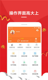 一肖碼王中王，揭秘生肖魅力與數(shù)字密碼的完美結(jié)合，揭秘生肖魅力與數(shù)字密碼的完美融合——一肖碼王中王