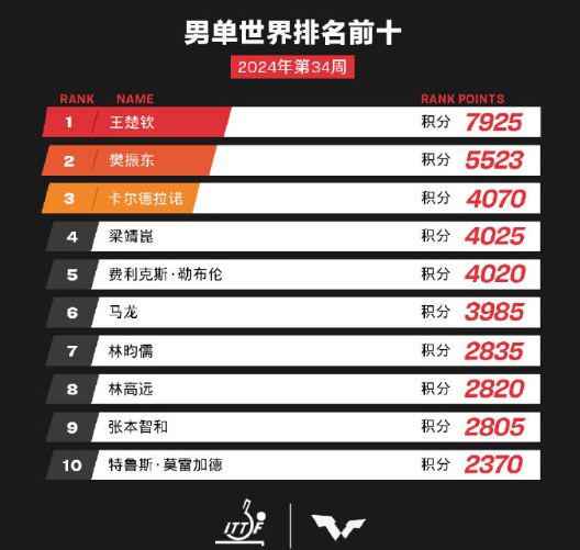 今晚澳門9點35分彩票開獎號碼預(yù)測與解讀，澳門彩票開獎號碼預(yù)測與解讀，今晚9點35分揭曉幸運數(shù)字