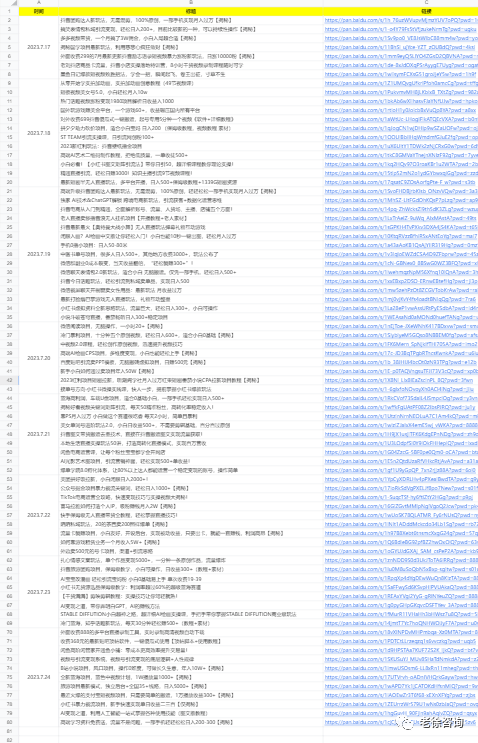 揭秘提升2025一碼一肖預測準確率，實現(xiàn)100%精準，揭秘提升預測準確率，實現(xiàn)2025一碼一肖精準預測之道
