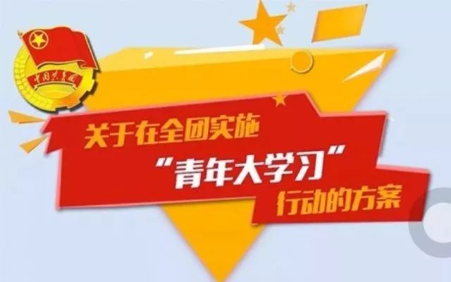 管家婆必出一中一特，揭秘神秘數(shù)字100的秘密，揭秘管家婆神秘數(shù)字100背后的秘密，一中一特揭曉真相