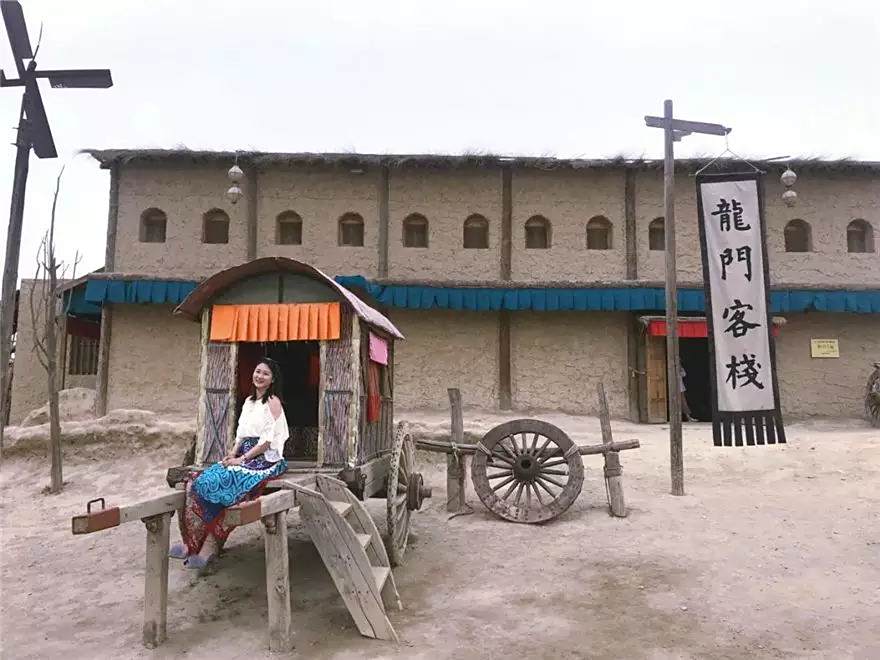 新澳最精準(zhǔn)龍門客棧免費(fèi)體驗(yàn)指南