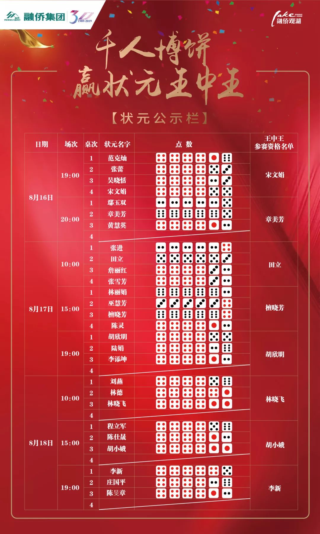王中王是何物？打一生肖揭秘，王中王是何物？揭秘生肖之謎