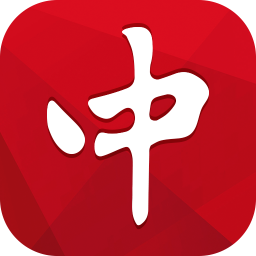 管家婆一肖一碼必中一肖——揭秘精準(zhǔn)預(yù)測的秘密，揭秘管家婆一肖一碼必中精準(zhǔn)預(yù)測的秘密