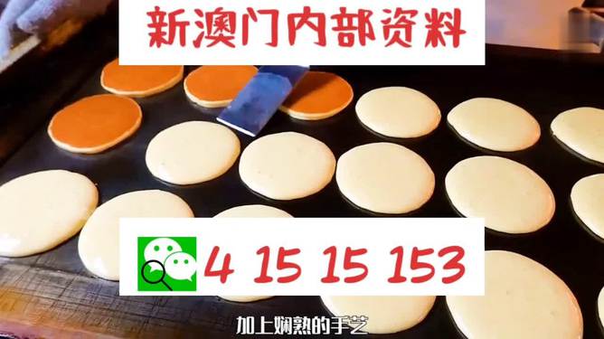 新澳門碼精準(zhǔn)資料，揭秘與探索，揭秘新澳門碼精準(zhǔn)資料探索之旅