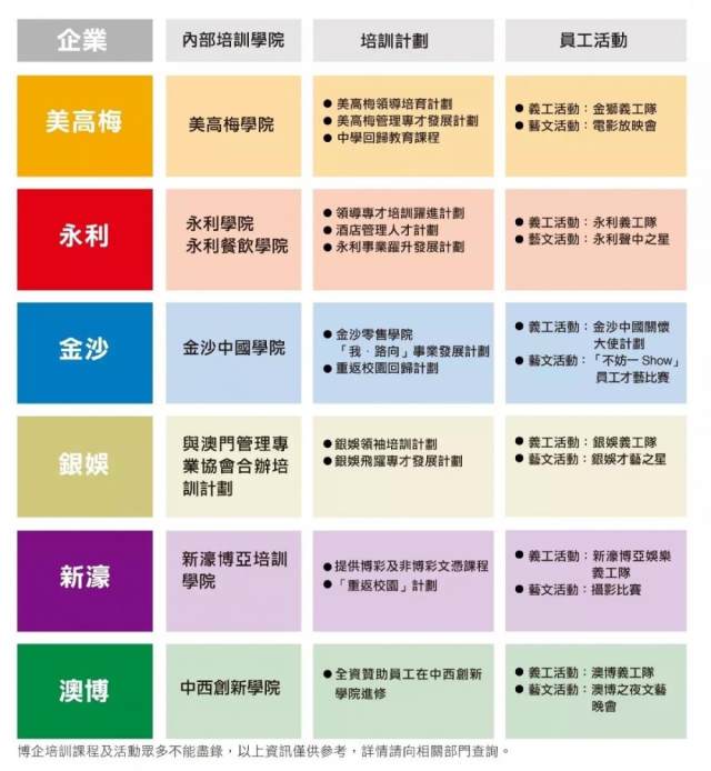 澳門六加一開獎結(jié)果及彩票背后的秘密，澳門六加一彩票開獎結(jié)果與背后秘密揭曉