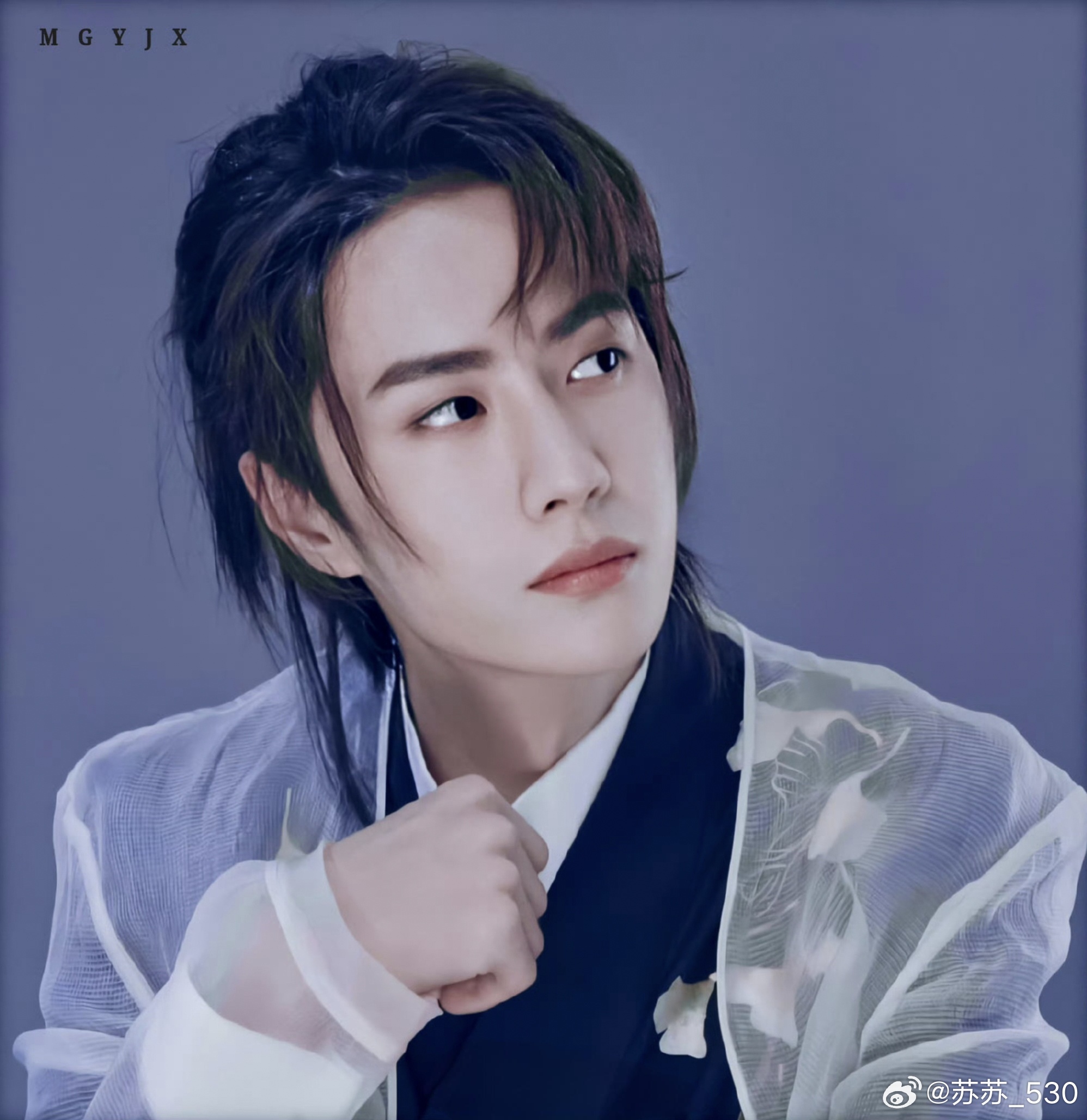 小魚兒王中王一肖中持，探尋背后的故事與奧秘，探尋小魚兒王中王一肖背后的故事與奧秘