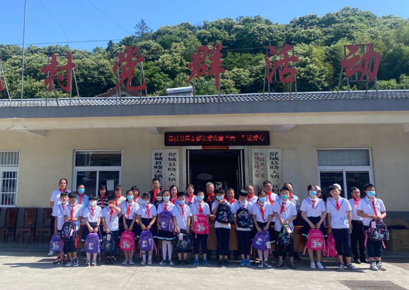 澳門六開特馬開獎結(jié)果圖，揭秘彩票背后的秘密，澳門六開特馬開獎結(jié)果圖揭秘，彩票背后的秘密大揭曉