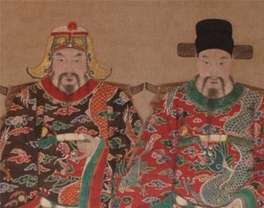 揭秘劉伯溫四不像一肖必中特，神秘預(yù)測背后的真相，劉伯溫四不像一肖必中特揭秘，神秘預(yù)測背后的真相探索