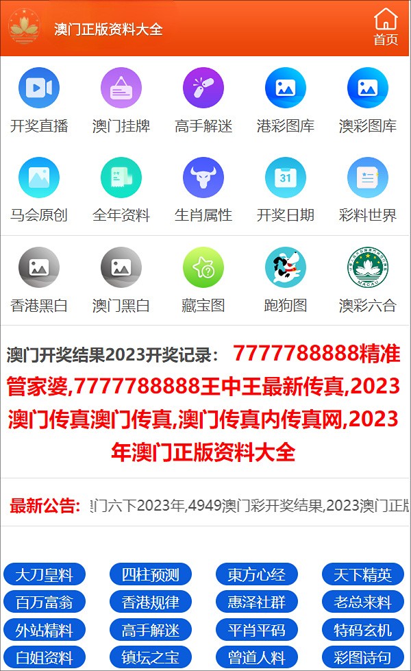 王中王一肖資料中特，深度解析與SEO優(yōu)化文章，王中王一肖資料深度解析與SEO優(yōu)化策略探討