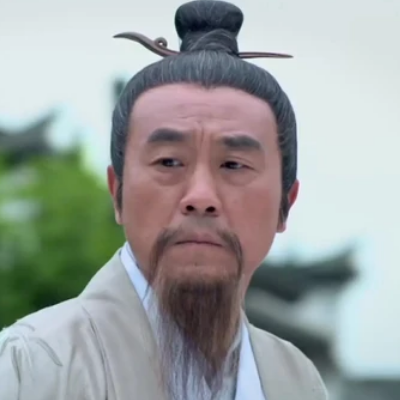 劉伯溫特一肖，傳奇人物與生肖文化的交融，劉伯溫生肖傳奇，傳奇人物與生肖文化的完美結(jié)合