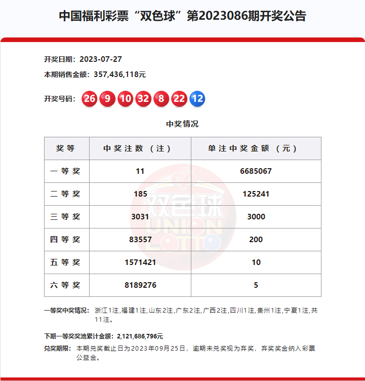 王中王遂寧平臺一肖中特，探索與解析，王中王遂寧平臺一肖中特，深度探索與解析
