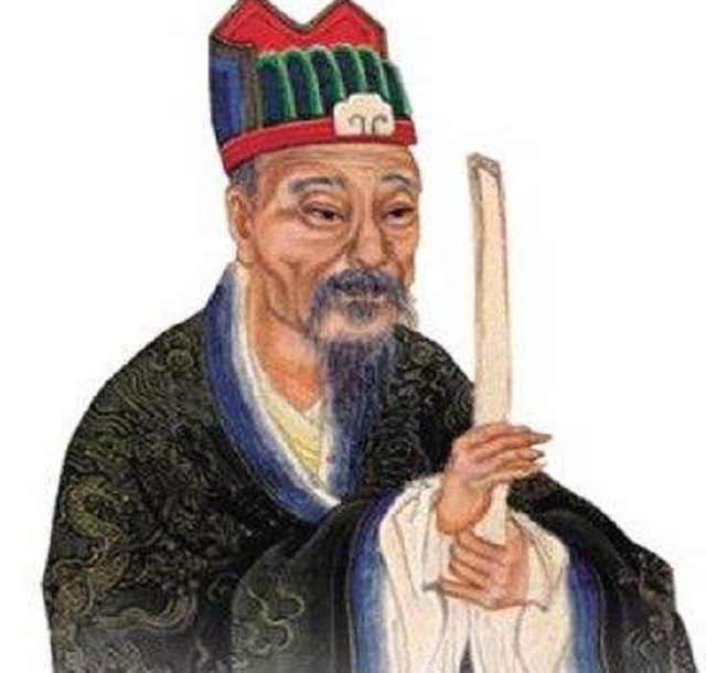 劉伯溫欲錢猜一肖，揭秘歷史傳奇與生肖預測之謎，劉伯溫揭秘歷史傳奇與生肖預測之謎，揭秘生肖預測背后的故事