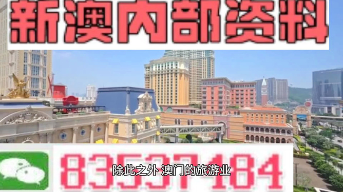 新澳門(mén)六開(kāi)資料大全，探索與解析，澳門(mén)新六開(kāi)資料解析與探索指南