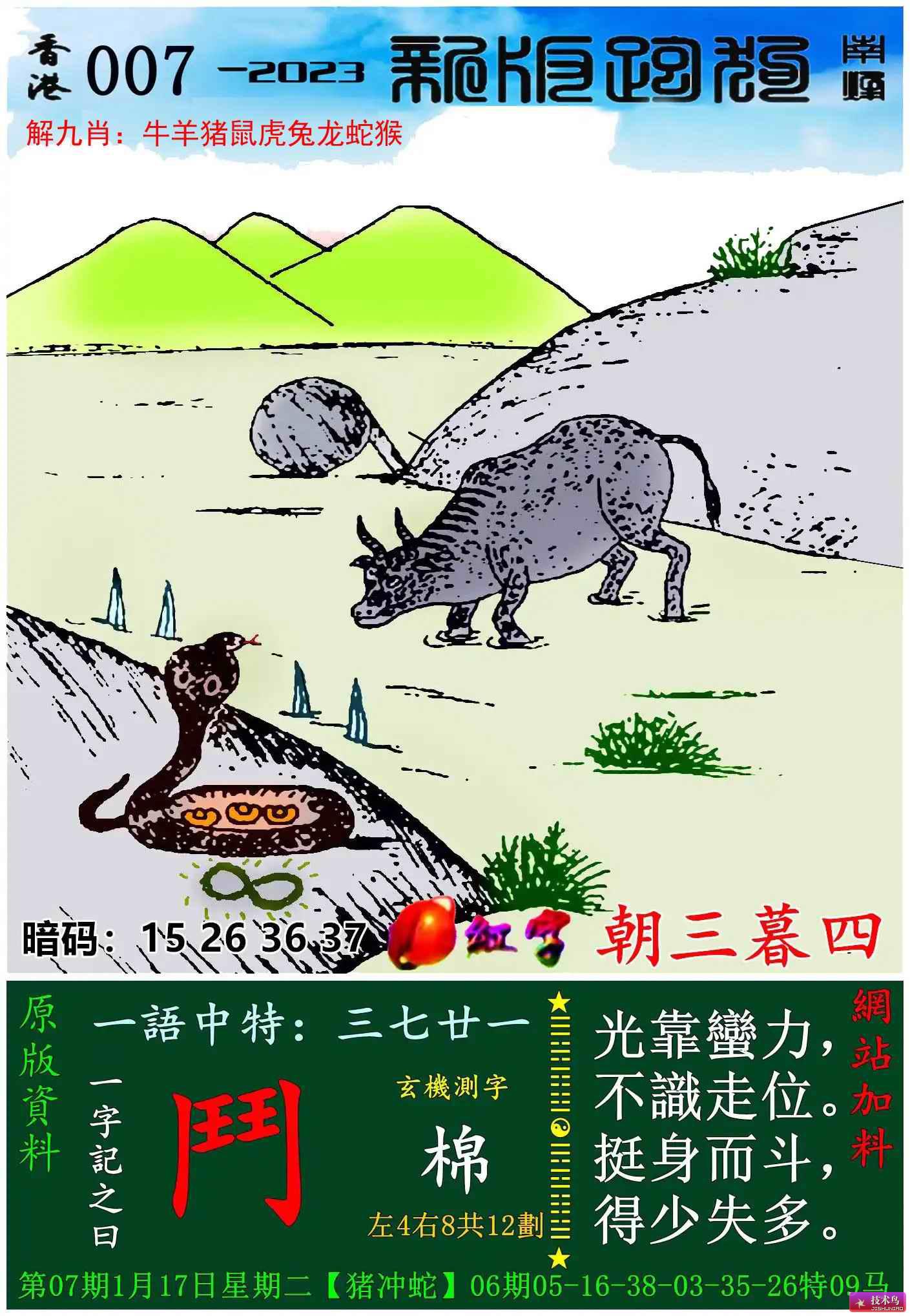 澳門正版資料，探索2025年四不像的獨特魅力與奧秘，澳門正版資料揭秘，四不像的獨特魅力與奧秘探索至2025年