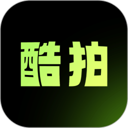 494949開(kāi)獎(jiǎng)最快現(xiàn)場(chǎng)