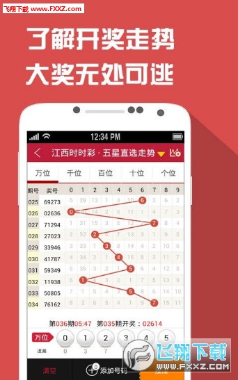 王中王一肖一特期期中，深度解析與SEO優(yōu)化策略，王中王一肖一特期期中深度解析與SEO策略優(yōu)化探討