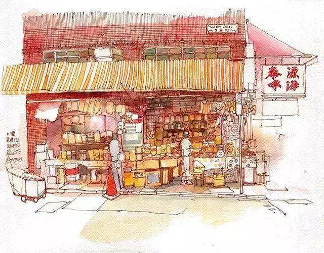 香港近50期歷史記錄查詢，深度探索與解析，香港近50期歷史記錄深度探索與解析