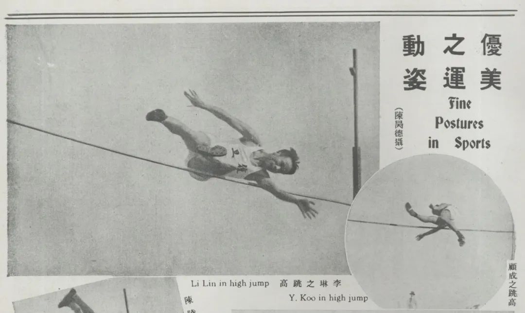 澳門劉伯溫四肖選一期期，揭秘預(yù)測背后的秘密，澳門劉伯溫四肖選一期期揭秘，預(yù)測背后的秘密探索