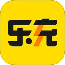 澳門正版資料，探索未來的機遇與挑戰(zhàn)（至2025年展望），澳門正版資料，未來機遇與挑戰(zhàn)展望至2025年