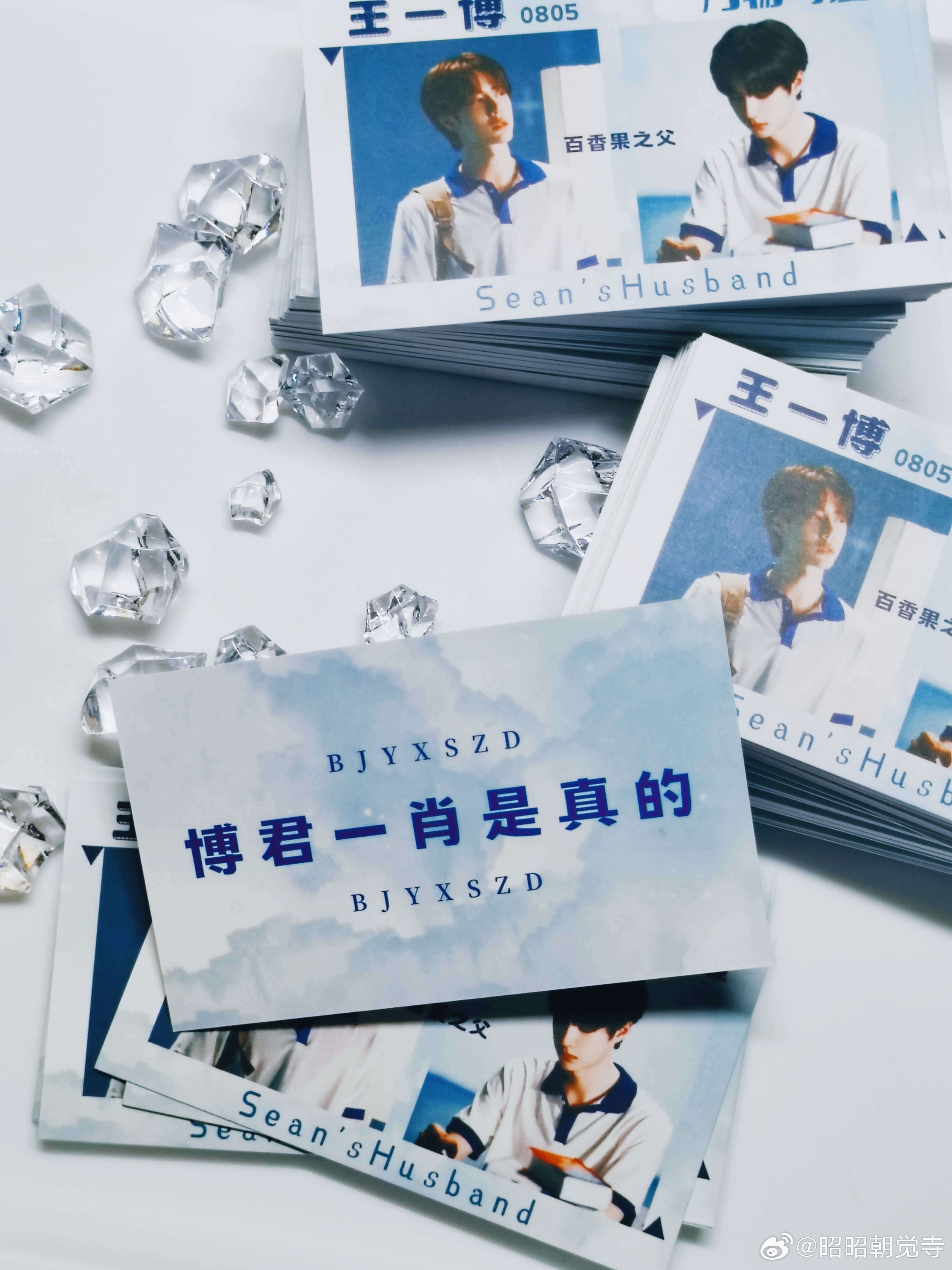 王中王平特一肖正版資料解析與SEO優(yōu)化策略，王中王平特一肖正版資料解析與SEO優(yōu)化攻略
