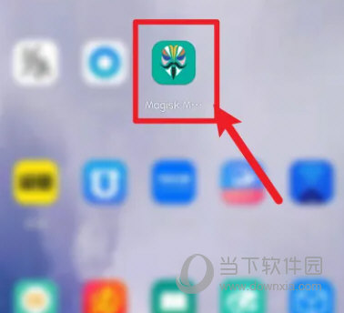 新澳門天天開彩最快查詢結(jié)果——全方位解析與實(shí)用指南，澳門彩票最新開獎(jiǎng)信息快速查詢，全方位解析與實(shí)用指南