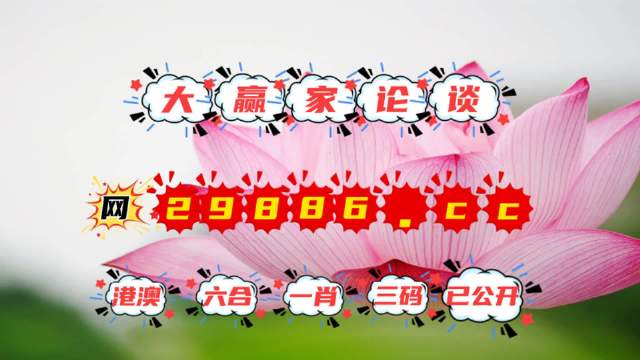 王中王資料提供一肖中特，深度解析與SEO優(yōu)化策略，王中王資料揭秘，一肖中特深度解析與SEO優(yōu)化策略全攻略