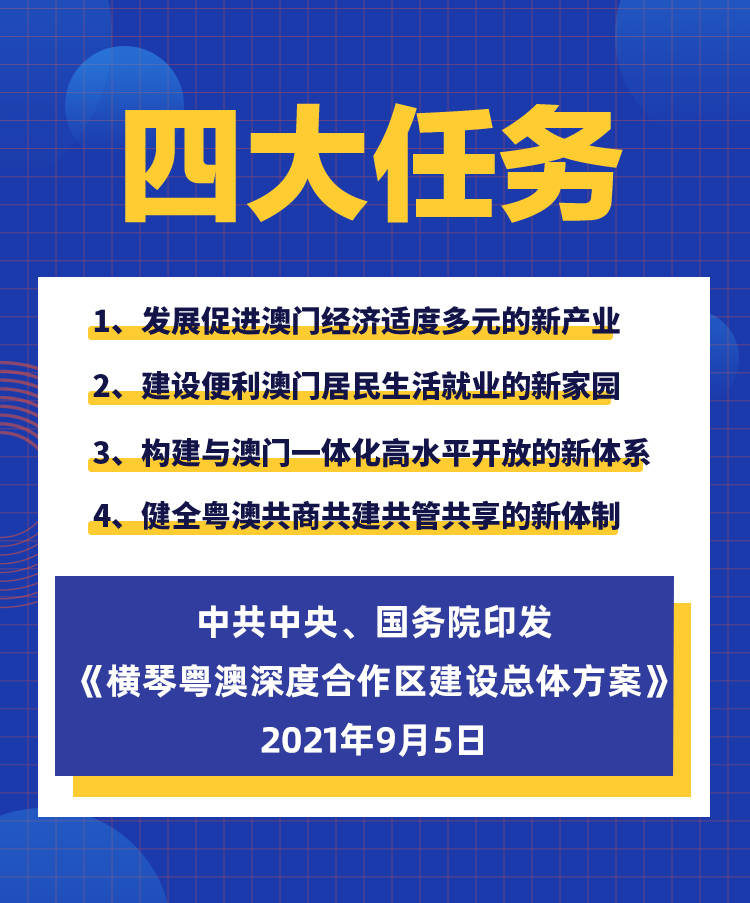 新澳2025正版資料免費(fèi)公開，全面解析與獲取指南，新澳2025正版資料全面解析與獲取指南，免費(fèi)公開信息，一網(wǎng)打盡！