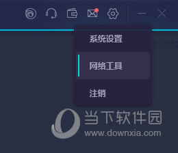 新澳門六開(kāi)獎(jiǎng)結(jié)果記錄——全面解讀與深度分析，澳門六開(kāi)獎(jiǎng)結(jié)果深度解讀與分析報(bào)告