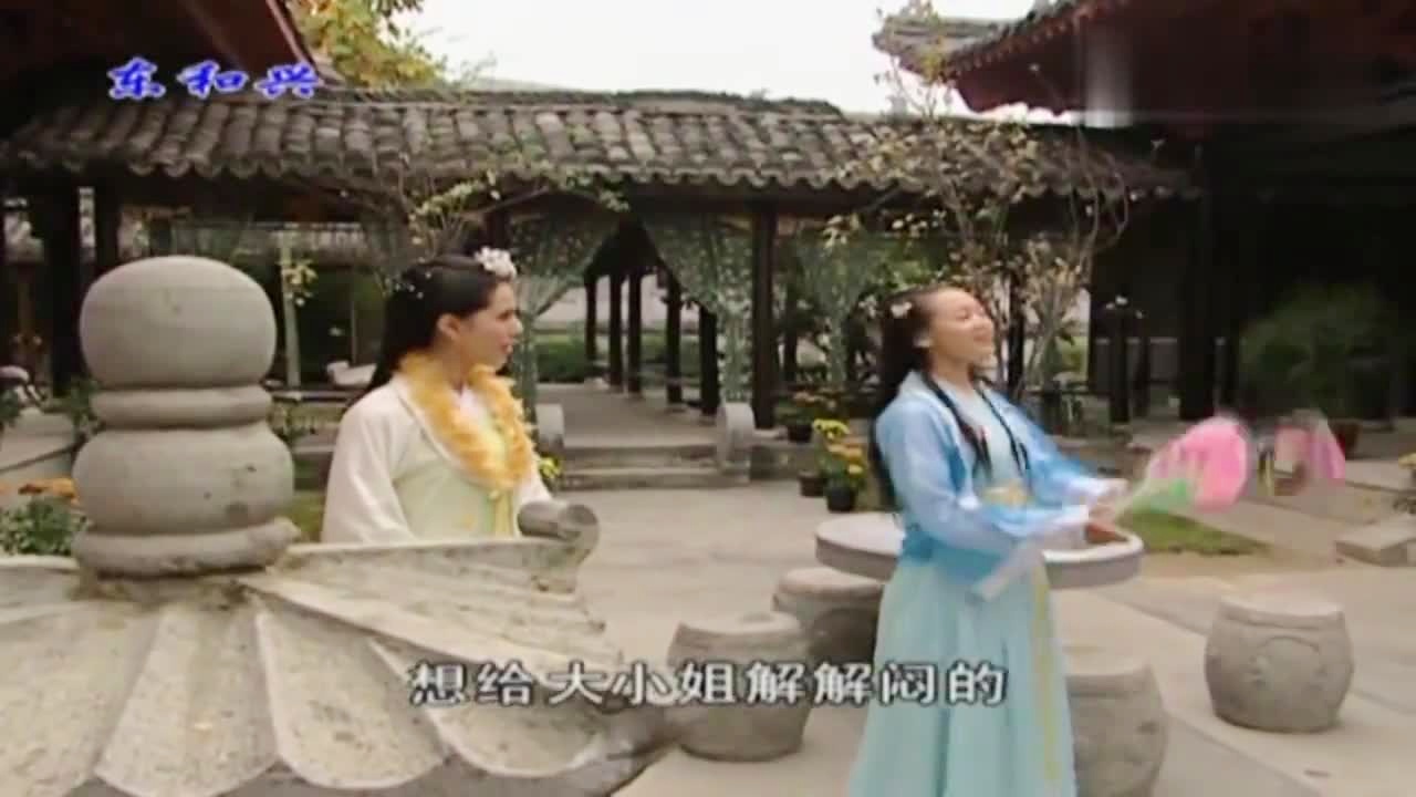 劉伯溫白小姐一肖期期準，神秘預(yù)測背后的真相，劉伯溫白小姐生肖預(yù)測揭秘，神秘預(yù)測背后的真相