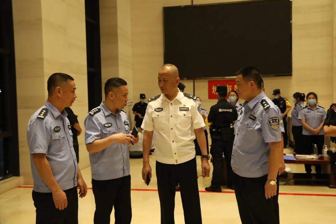 澳門直播開獎(jiǎng)現(xiàn)場直播經(jīng)典版，全新體驗(yàn)與便捷下載，澳門直播開獎(jiǎng)現(xiàn)場經(jīng)典版，全新體驗(yàn)與便捷下載指南