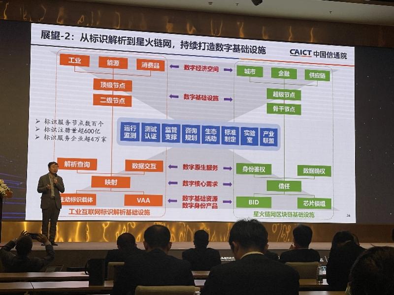澳門一碼一碼精準(zhǔn)預(yù)測(cè)，揭秘準(zhǔn)確預(yù)測(cè)背后的秘密，澳門精準(zhǔn)預(yù)測(cè)一碼之謎，揭秘背后的秘密