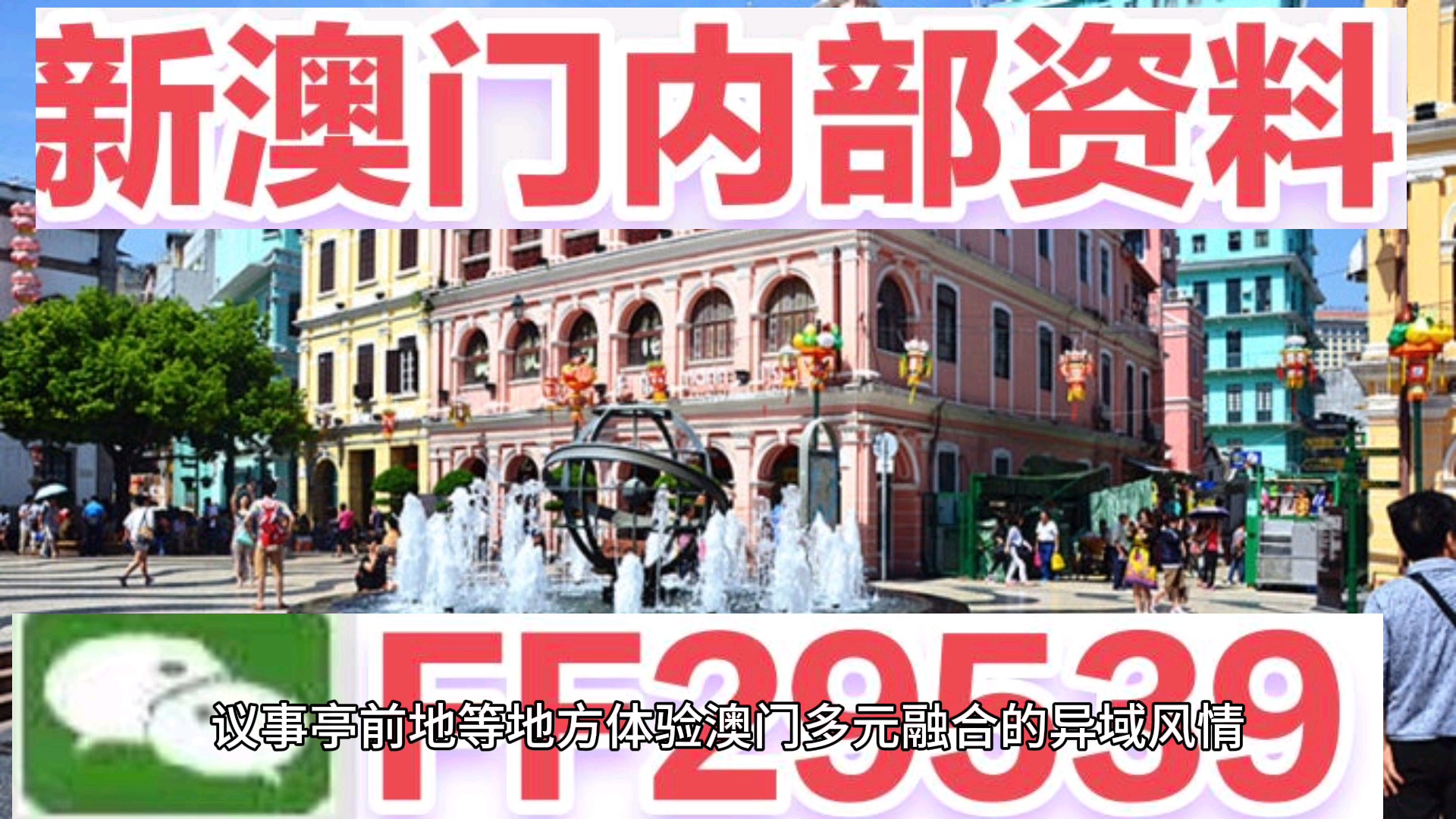 澳門今晚必開一肖一特，揭秘生肖彩票的魅力與策略，澳門生肖彩票揭秘，必開一肖一特的魅力與策略