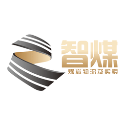 澳門新四不像，探索與解析，澳門新四不像，深度探索與解析
