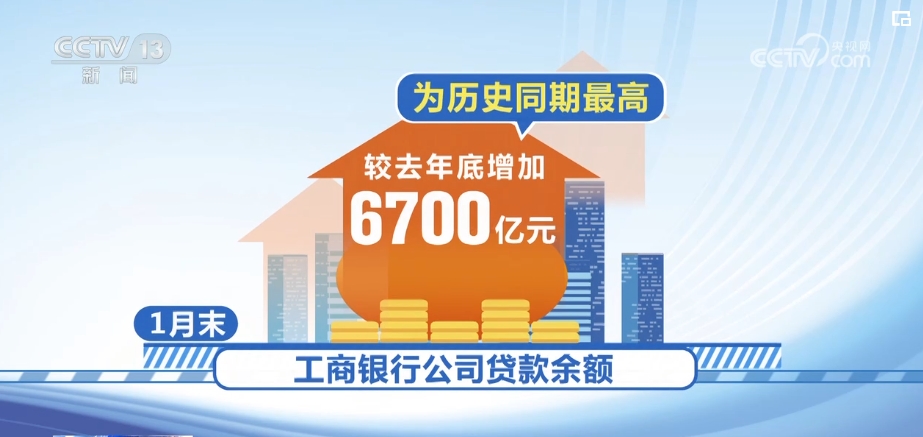 新2025澳門天天開好彩圖庫——探索澳門彩票的魅力與奧秘，澳門彩票魅力與奧秘揭秘，新2025天天開好彩圖庫探索