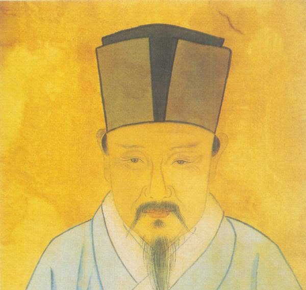 劉伯溫高級五肖選一肖，揭秘預(yù)測背后的秘密與策略，劉伯溫高級五肖選一肖預(yù)測揭秘，策略與秘密探究