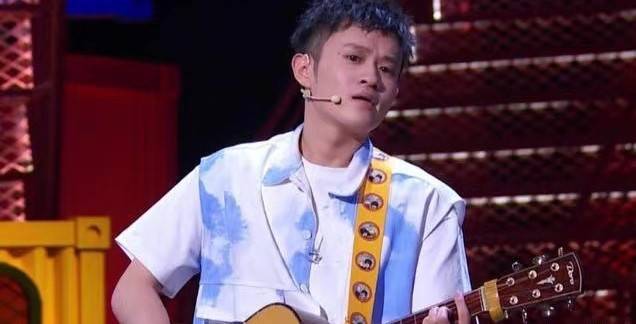 王中王一肖中馬，探尋背后的故事與奧秘，王中王一肖中馬，背后的故事與奧秘探尋