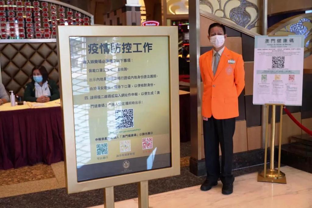 澳門一碼一碼，揭秘精準(zhǔn)預(yù)測(cè)的秘密與真相，澳門一碼一碼揭秘，精準(zhǔn)預(yù)測(cè)的秘密與真相探究