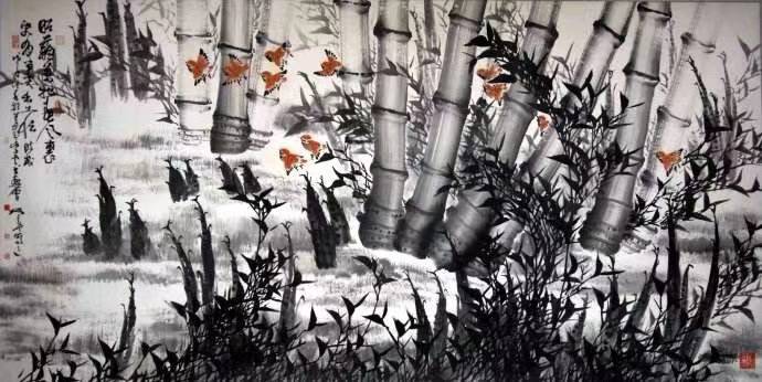揭秘生肖奧秘，林中高于王中王的獨特生肖，揭秘生肖奧秘，林中霸主，超越王者的獨特生肖