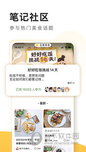 三肖三碼期期精選澳門，探索澳門博彩文化的魅力與奧秘，澳門博彩文化魅力與奧秘探索，三肖三碼期期精選